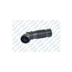 Universal HAVA FILTRE HORTUMU RANGER 98>07 MAZDA B2500 BT-50 2.5D 98>07