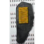 Universal HAVA FILTRESI RKS WILDCAT - KUBA CHIA125 - ARORA BEATRIX150 - MAX T150 - MOJITO PRO-S