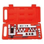 Universal Havşa Takımı CH275 Boru Şişirme Seti