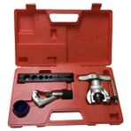 Universal Havşa Takımı CH808 Boru Şişirme Seti