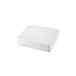 Universal Hıkvısıon 4Kanal Full Poe Ds-7104Nı-Q1/4P H265+ Nvr Kayıt Cihazı