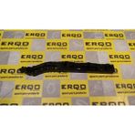 Universal Honda Cıty Sağ Arka Tampon Braketi 2009-2012 - Renkli