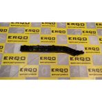 Universal Honda Cıty Sol Arka Tampon Braket 2009-2012 - Renkli