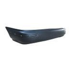 Universal Honda Cıvıc Arka Tampon Sdn 1996-1998 - Renkli