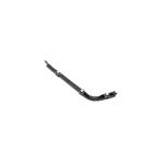 Universal Honda Cıvıc Fd6 Sağ Arka Tampon Braketi 2006-2012 - Renkli