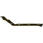 Universal Honda Cıvıc Sol Arka Tampon Braketi 2012-2014 - Renkli