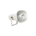 Universal Horn Hoparlör Universal UN-509