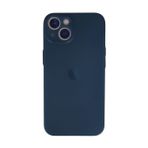 Universal İphone 13 Mini Kılıf Pp Ultra İnce Kapak - Mi - Noth-853767 1 Adet