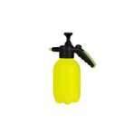 Universal ISIKAR10836 Klima Temizlik Pompa Sprey 2 Lt (Sari)