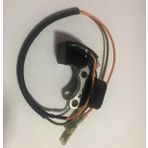 Universal Jenerator Ateşleyici Bobin Çanta Jeneratör