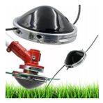 Universal Jet-Fit Motorlu Tırpan Kolay Misina Başlığı