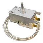 Universal K50 1125 Vitrin Termostat- ( 1 Adet)