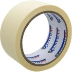 Universal Kağıt Bant 48MM x 25 Metre