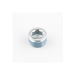 Universal KARTER TAPASI BOYALI() DKS M131 PAKET ICI ADET SAYISI 10