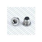 Universal KARTER TAPASI MIKNATISLI R9