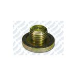 Universal KARTER TAPASI ORINGLI VECTRA B/C - CORSA B/C - ASTRA F/G/J