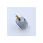 Universal Katlanır Ayna/kapı Kilit Motoru Fc-280sb-16220