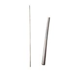 Universal Kaynak Teli Tek Asa 3Mm