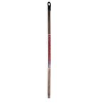 Universal Kaynak Teli Yassı 420 Gram 1.3X3.2X500 Mm.