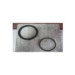 Universal KELEBEK BOGAZ ORING CLIO - MEGANE - LAGUNA INCE 8200068566