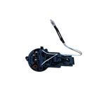 Universal Ketıl Termostat Takımı Lambalı (Cqc0200201644)