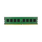 Universal Kingston 16GB DDR4 3200MHz CL22 PC RAM Value KVR32N22S8/16 Yüksek Performanslı RAM