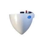 Universal Klima Drenaj Pompası Aplik Tipi PCD-1594387633732