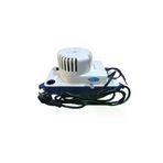 Universal Klima Drenaj Pompası Salon Tipi 1.1 Lt PCD-159438532638