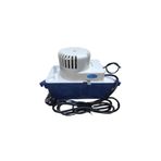 Universal Klima Drenaj Pompası Salon Tipi 2 Lt PCD-15943844163