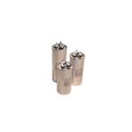Universal Klima Kondansatör 35 + 1,5 Uf PCD-1595545753684