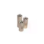 Universal Klima Kondansatör 35 + 5 Uf PCD-1595545843228