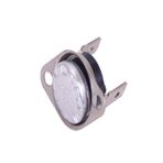 Universal Kombi 85 C Limit Termostat 77890010004