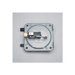 Universal Kombi Greetech Uyumlu Metal Prosestat