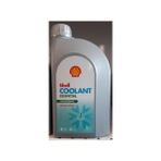 Universal Konsantre Antifriz- 1 Lt (Mavi)