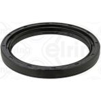 Universal Krank Kecesı Arka Ic Cap 85MM Dıs Cap 105MM / A4 95-01 1