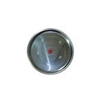 Universal Krom Paslanmaz Tepsi Sini 12 No 65 Lik (cap:63 Cm.)