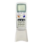 Universal Kt-4000 Klima Klima Kumandası
