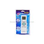 Universal Kt-528 Akıllı Klima Kumandası