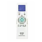 Universal Kt-528 KK14 Klima Akıllı Kumanda