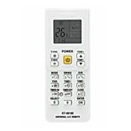 Universal Kt-9018 KK15 Klima Akıllı Kumanda