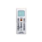 Universal KT-9018 Klima Kumandası