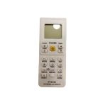 Universal Kt-9018E Akıllı Klima Kumanda