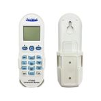 Universal Kt-B02 493448259 Klima Kumandası
