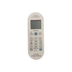 Universal Kt-E08 6000 In 1 Unıversal Akıllı Klima Kumanda