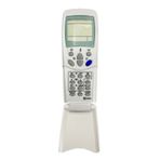 Universal Kt-lg-2 Klima Kumandası