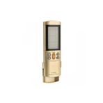 Universal Kt-n828 Akıllı Klima Kumandası 2000 Model Çalıştırır.