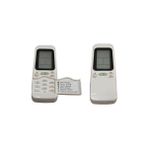 Universal KT-YY06 Vestel Klima Kumandası