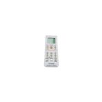 Universal Kt9018 Klima Akıllı Kumanda Kl0116