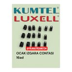 Universal KUMTEL OCAK IZGARA CONTASI 16ad