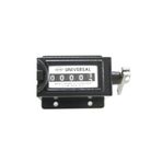Universal LB-102-5 Dönmeli Turmetre
